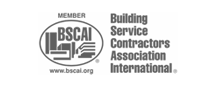 BSCAI