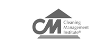 CMI