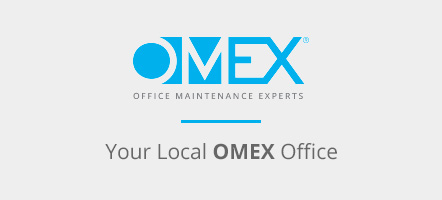 Omex®